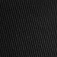 Plain Knot Sleeveless Halter Pencil Natural Women Mini Womens Dress