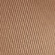 Plain Knot Sleeveless Halter Pencil Natural Women Mini Womens Dress