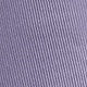 Plain Knot Sleeveless Halter Pencil Natural Women Mini Womens Dress