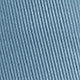 Plain Knot Sleeveless Halter Pencil Natural Women Mini Womens Dress