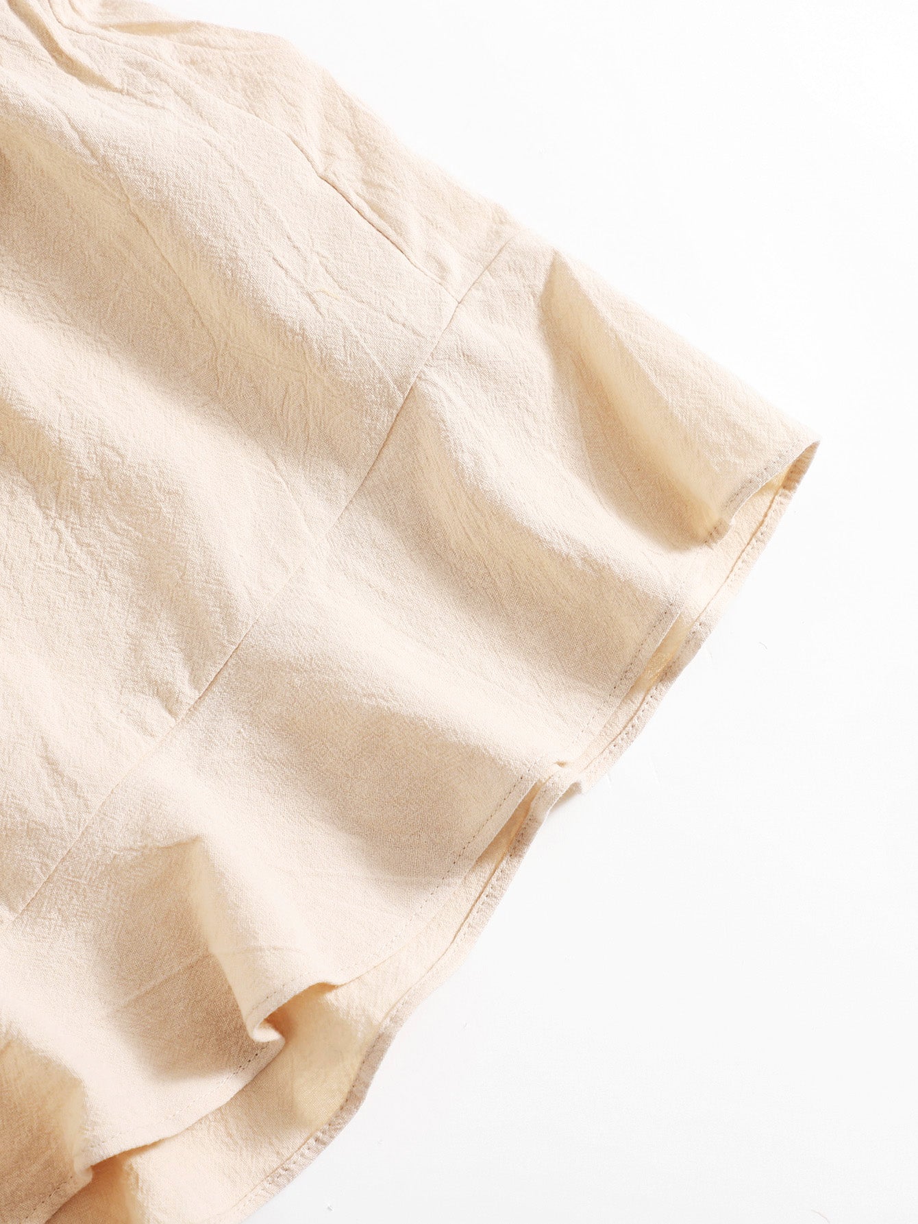 Women Shorts Producers