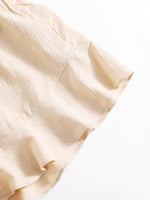 Women Shorts Producers