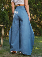 Wholesale Women's Clothing Manufacturers