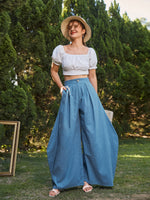 Women's Clothing Wholesale Suppliers