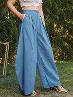 Best Women's Clothing Wholesale Suppliers