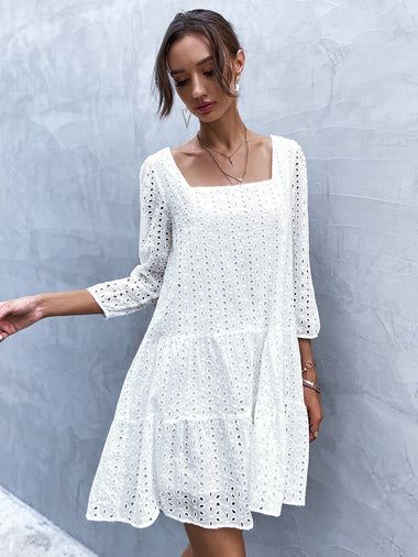 Women Dresses Wholesaler