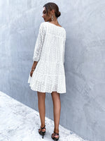Women Dresses Manufacturer
