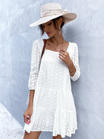 Outlet Stores For Women's Clothing