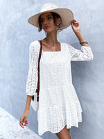 Women's Clothing Manufacturers