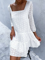 Wholesale Plus Size Clothing Manufacturers