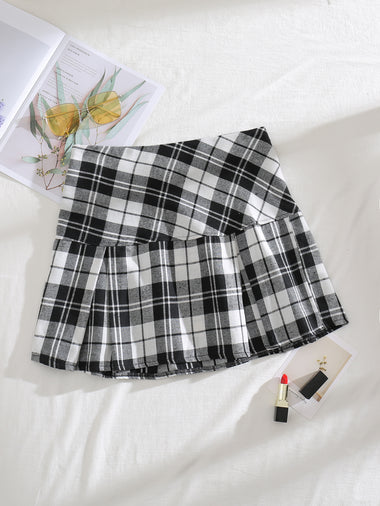 Women Skirts Wholesaler