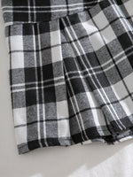 Women Skirts Producer