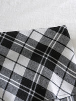 Women Skirts Manufacturer