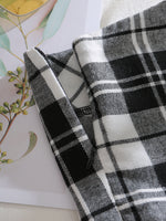 Shana Morland Clothing Manufacturer