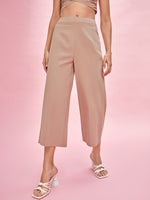 Women Pants Producer
