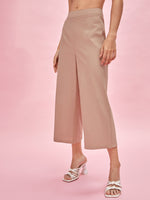 Women Pants Manufacturer