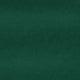 Elegant Plain Rib-Knit High Waist Short Women Skirts