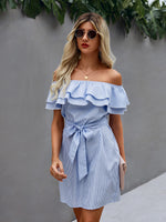 Women Dresses Producer