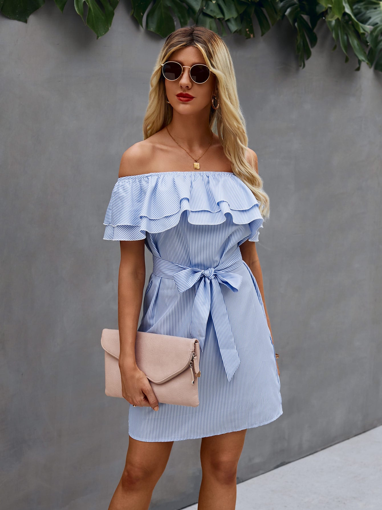 Women Dresses Manufacturer