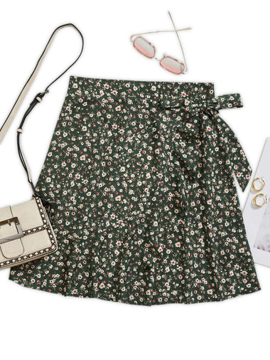 Women Skirts Suppliers