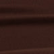 Plain Ruched Sleeveless Spaghetti Strap Pencil Natural Short Dress