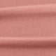 Plain Ruched Sleeveless Spaghetti Strap Pencil Natural Short Dress