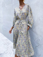Women Dresses Producer