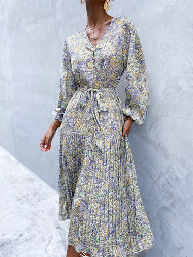 Women Dresses Producer