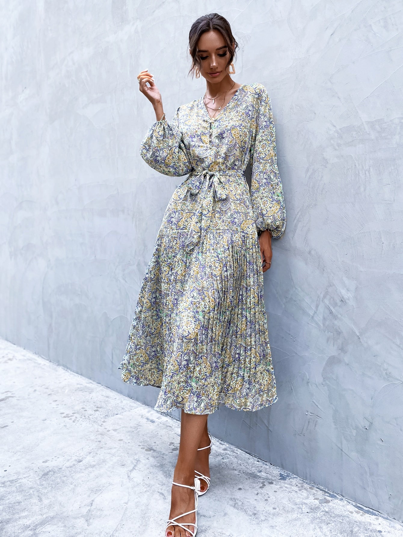 Women Dresses Manufacturers