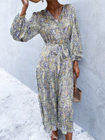 Women Dresses Suppliers