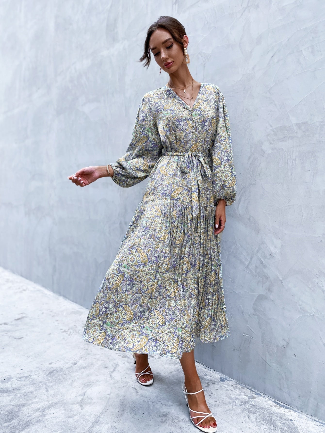 Loza Mal¨¦ombho Clothing Suppliers