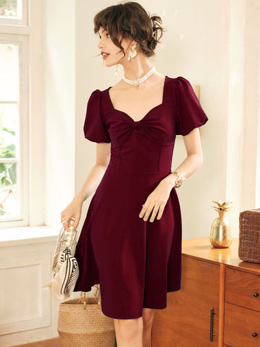 Women Dresses Manufacturer