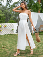 Wholesale Plus Size Clothing Suppliers