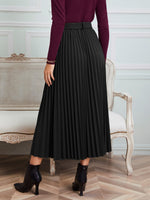 Women Skirts Producers