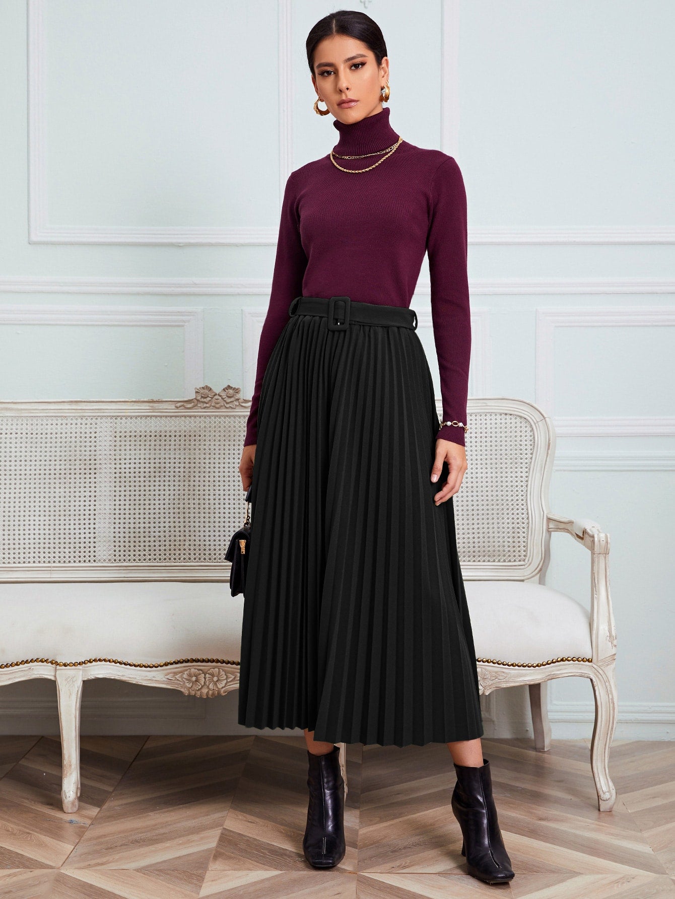 Best Women's Clothing Manufacturers