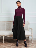 Best Women's Clothing Manufacturers