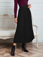 Plus Size Clothes Manufacturers