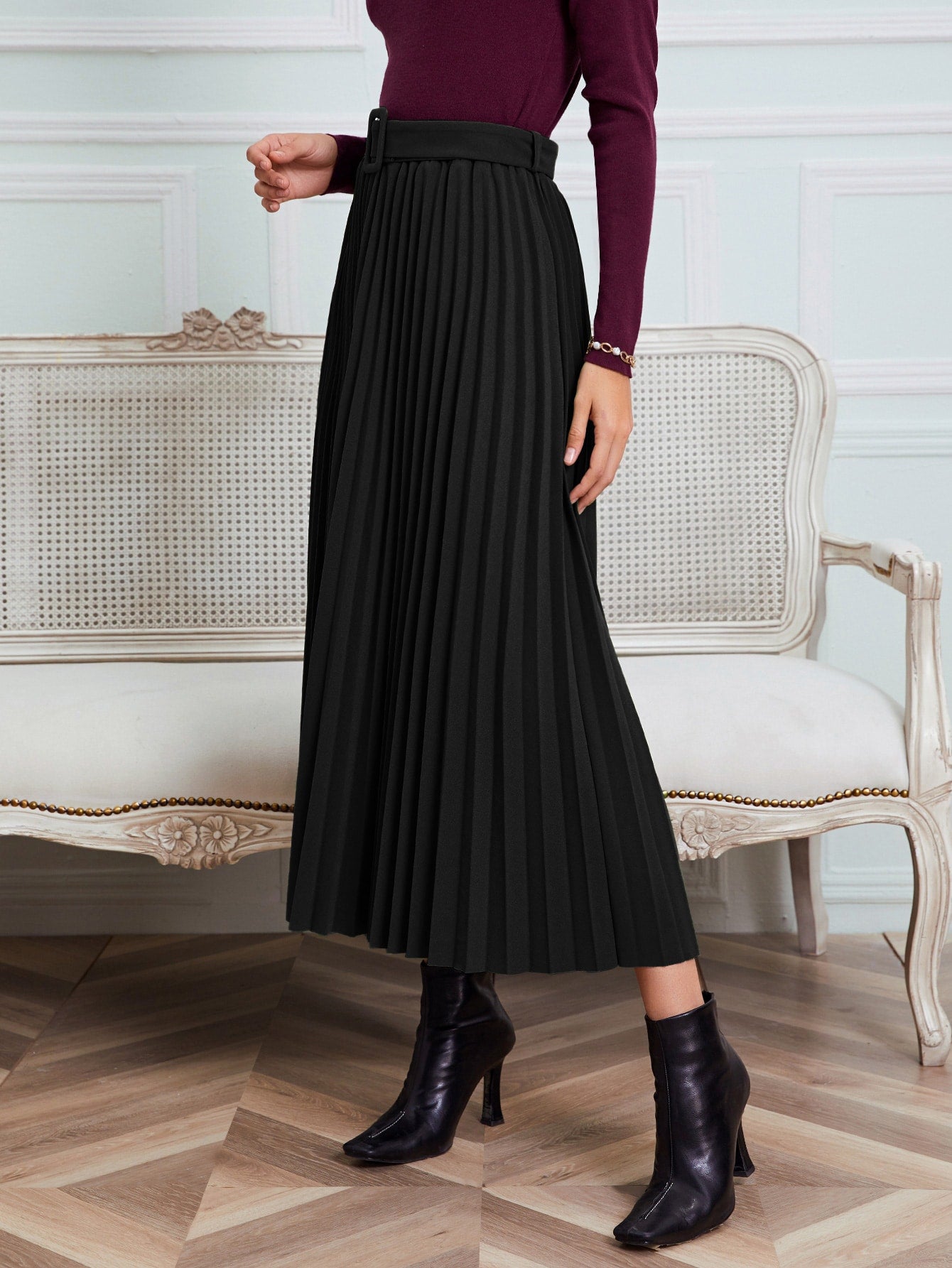 Female Clothing Manufacturers