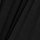 Elegant Plain Belted High Waist Long Women Skirts