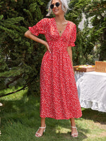 Women Dresses Factory