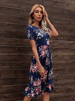 Ladies Apparel Manufacturers