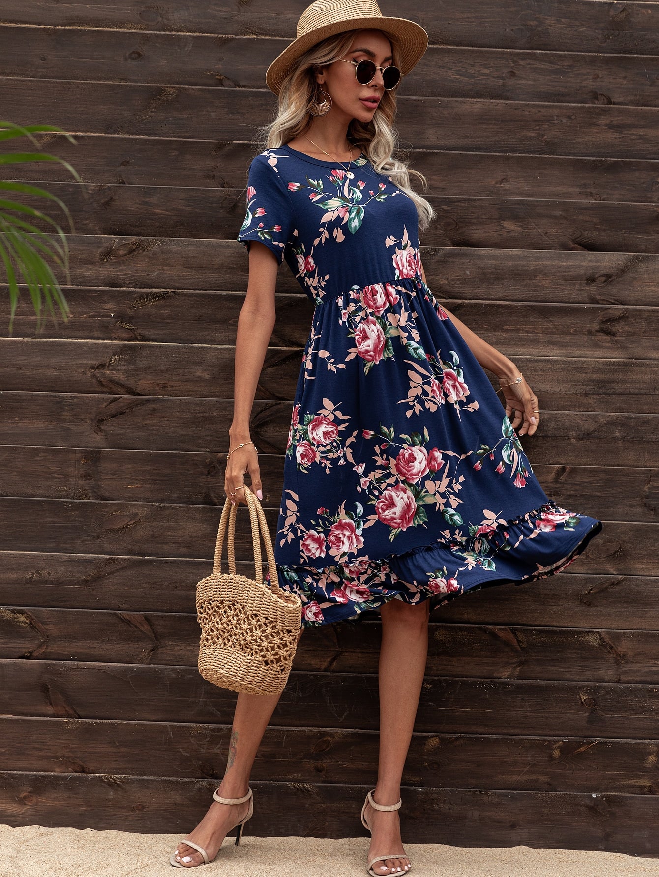 Womens Wholesale Clothing Manufacturers