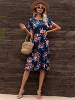 Wholesale Women's Clothing Manufacturers
