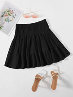 Women Skirts Suppliers