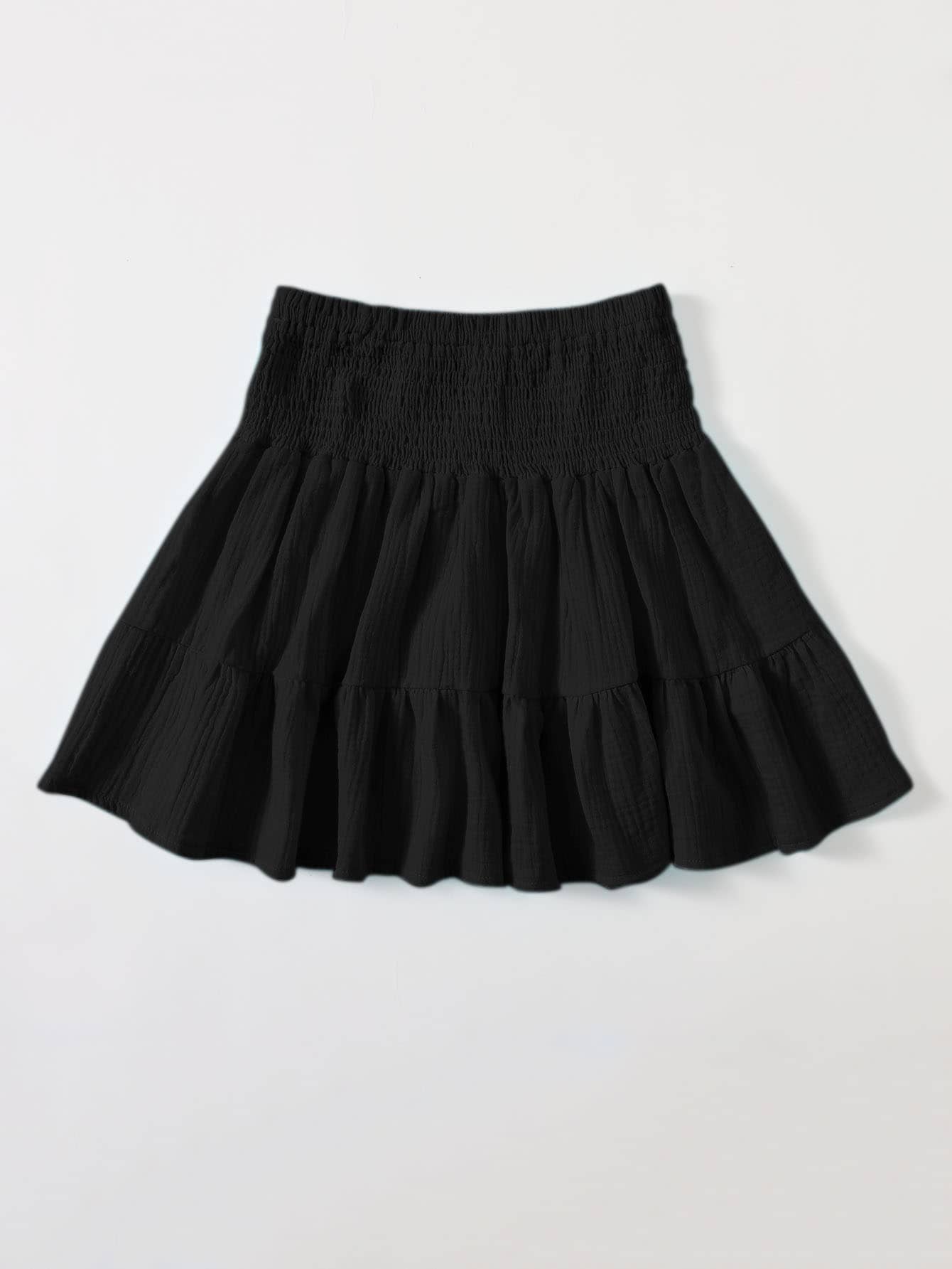 Women Skirts Wholesaler