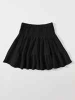 Women Skirts Wholesaler