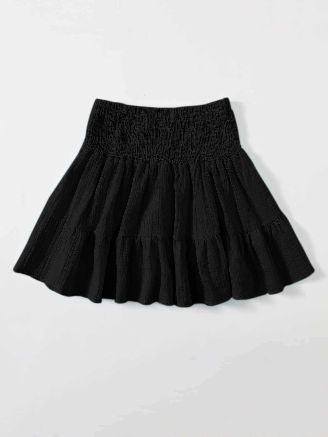 Ladies Garments Manufacturers