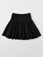 Ladies Garments Manufacturers