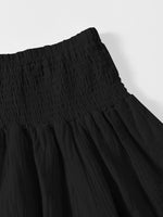 Women's Wear Manufacturer