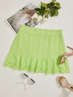 Women Skirts Manufacturer